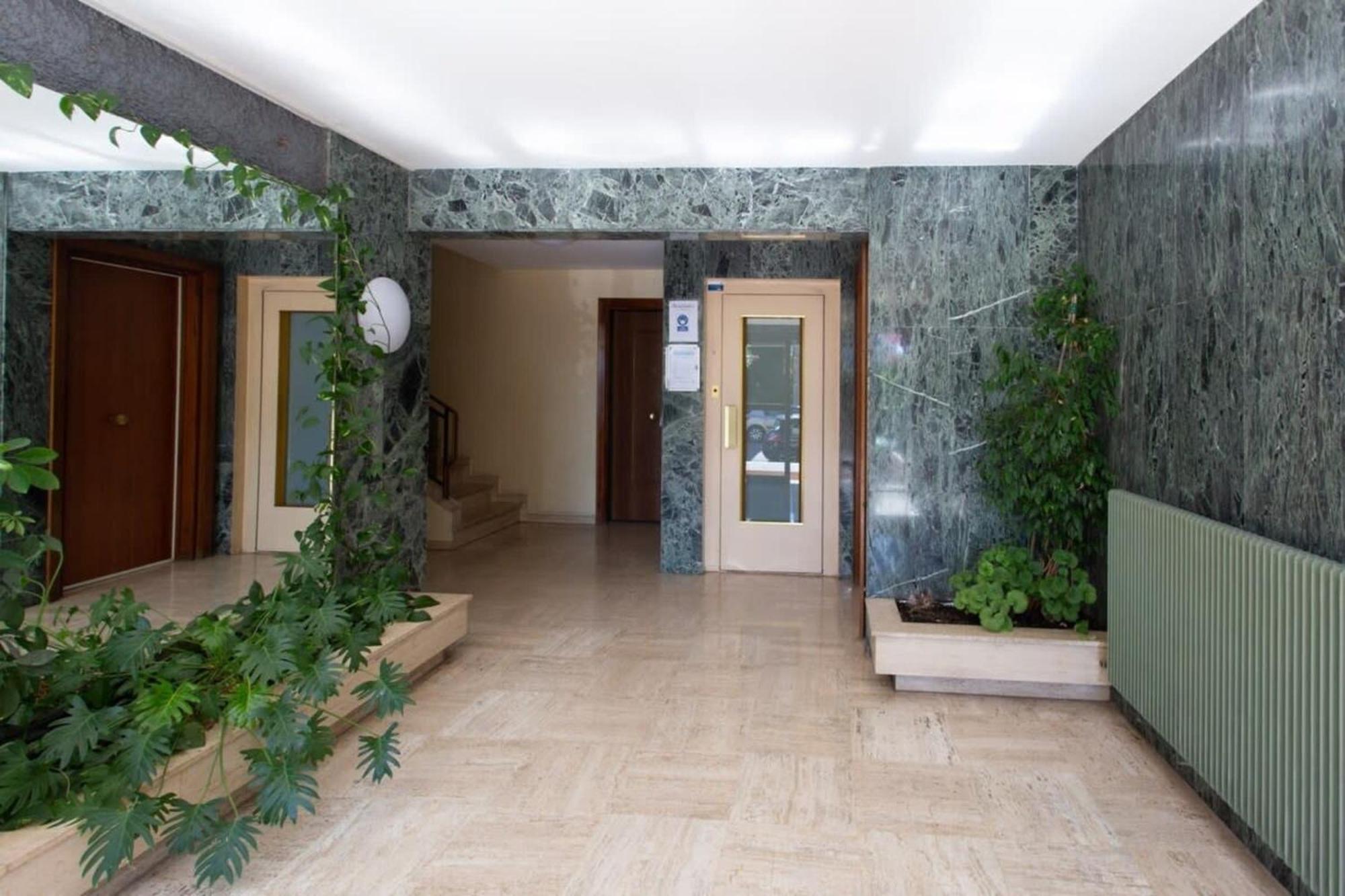 Les Cypres Furnished Studio